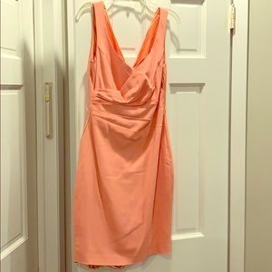 Reiss Dress Size 4